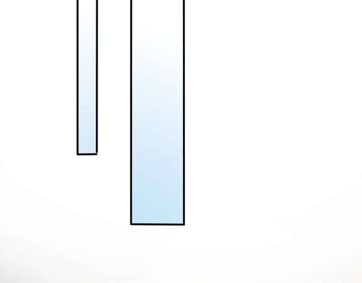 第25话 只是拉钩的13