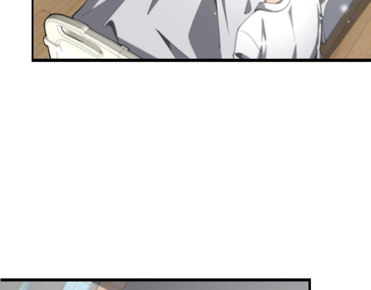 第176话 空间也很重要16