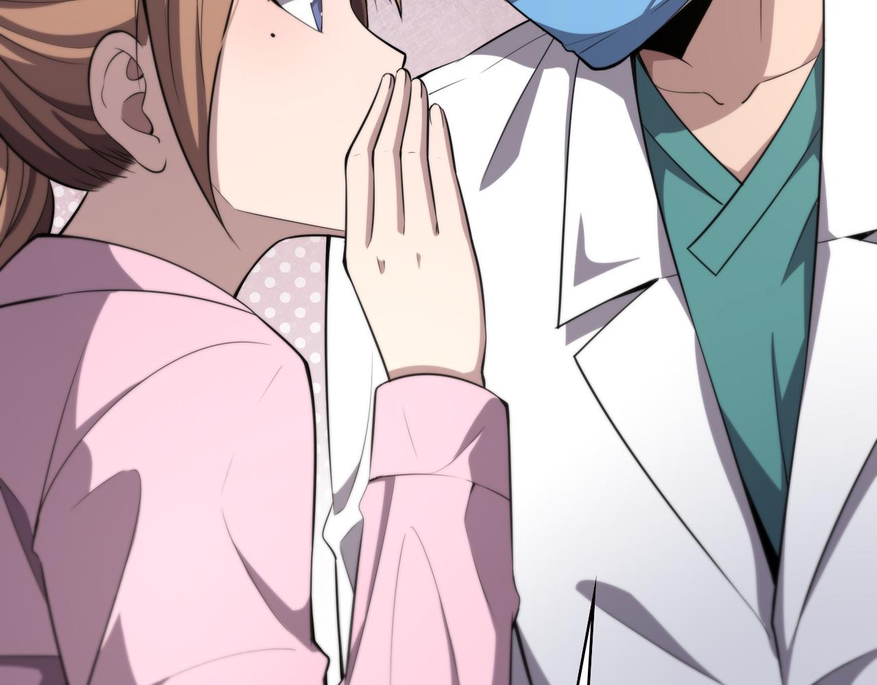 第186话 虚拟人7