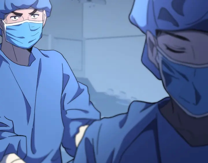 第47话 宝箱成堆51