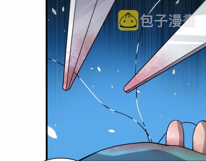 第59话 顶礼膜拜54