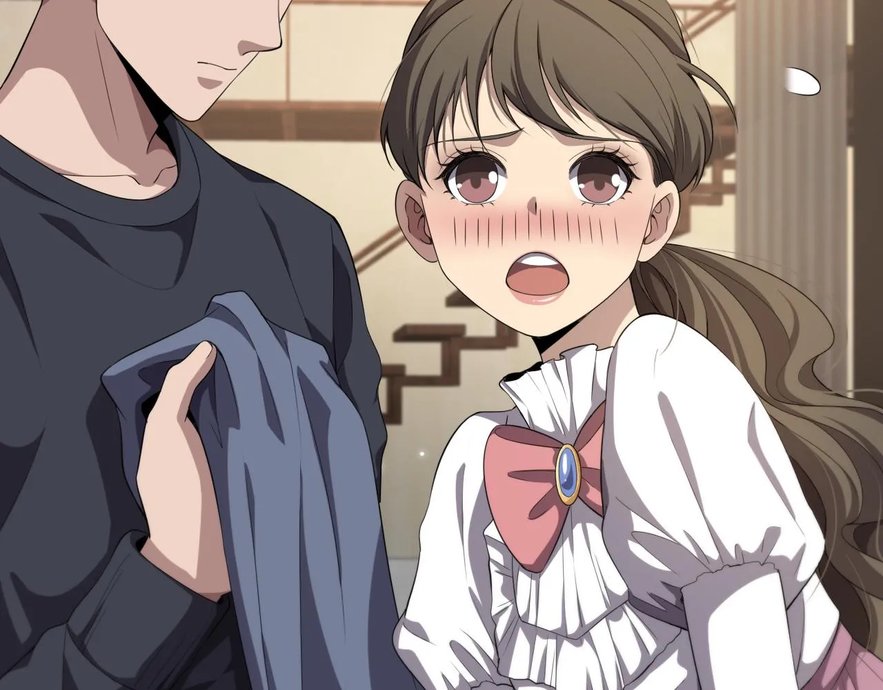 第219话 末世降临？22