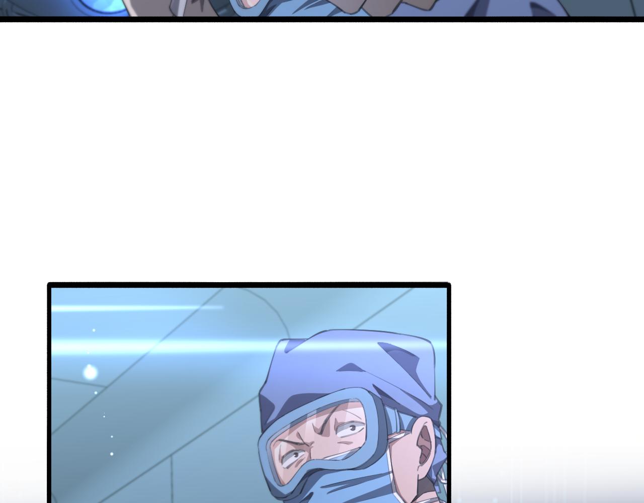 第183话 酒香还怕巷子深8