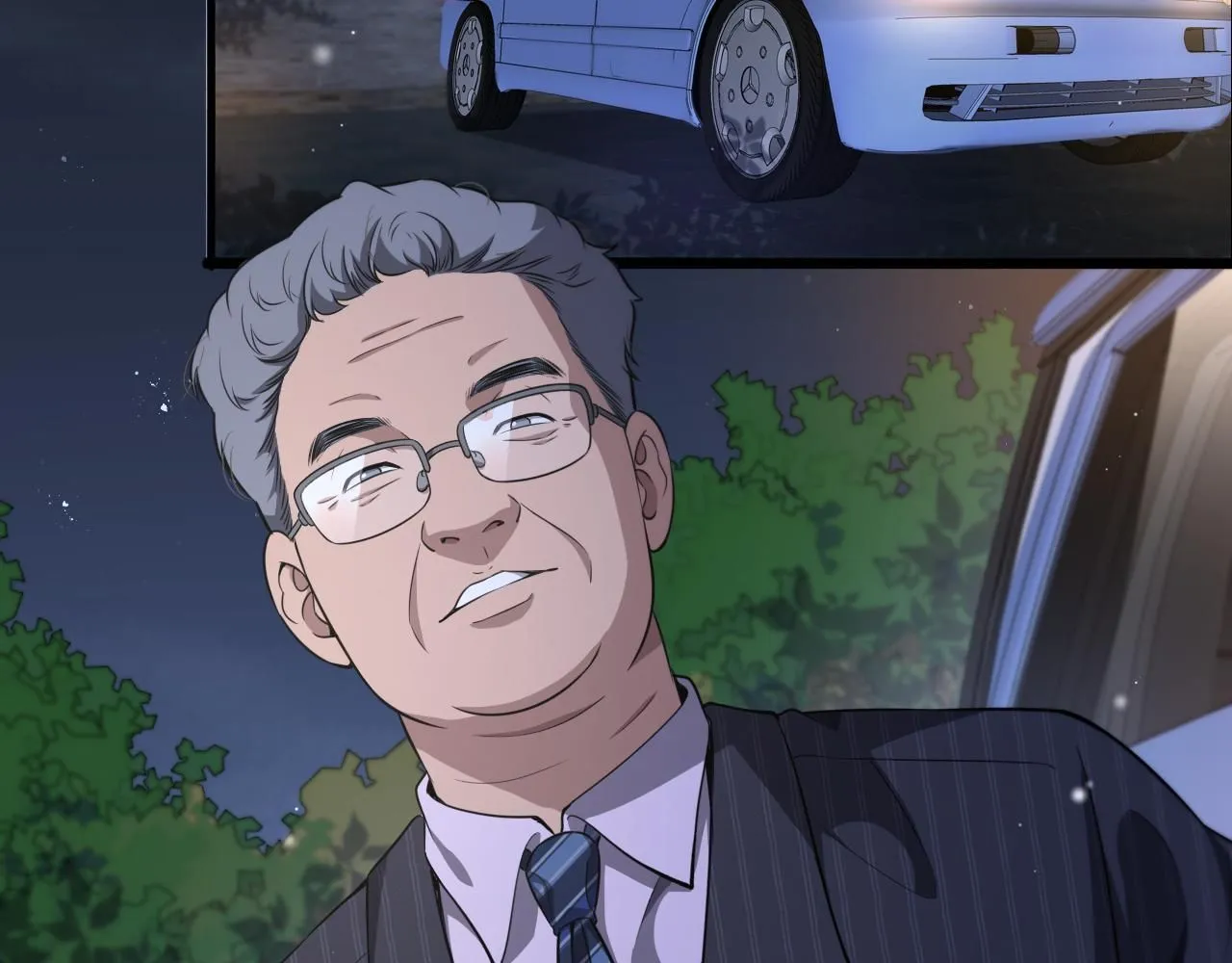 第243话 田柒忍不了的事82