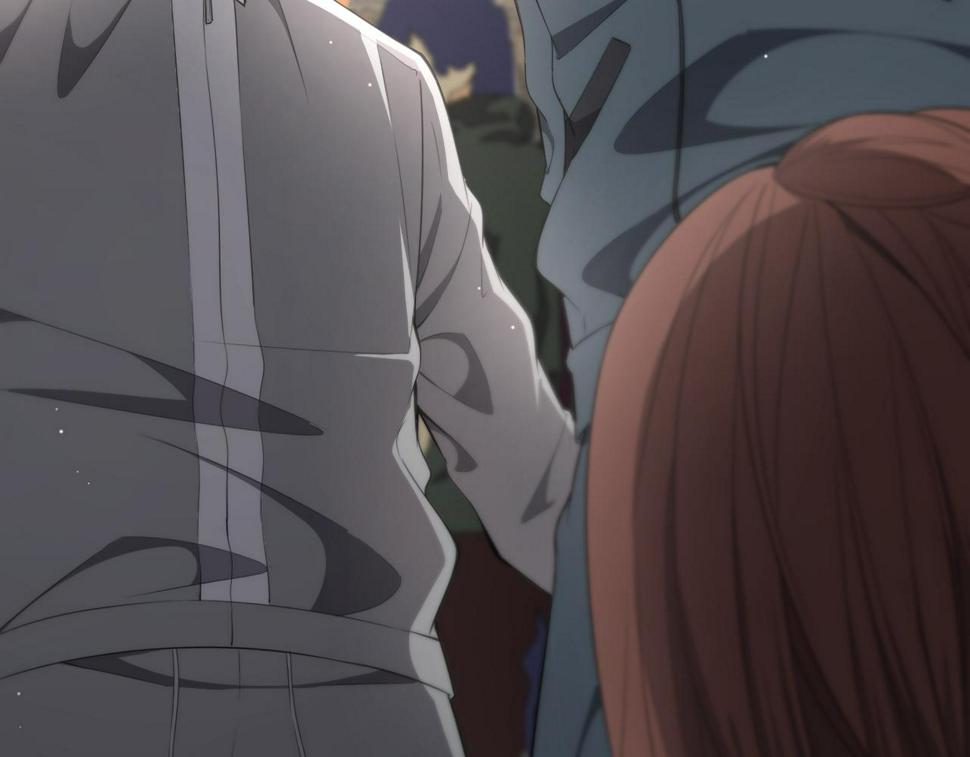 第207话 训练新人113