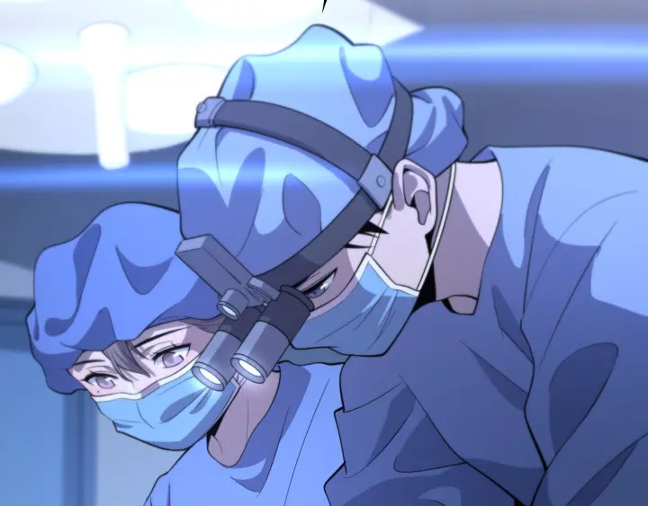 第53话 过山车般的体验92