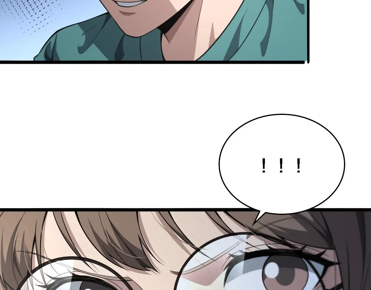 第258话 一边手术一边太极？74