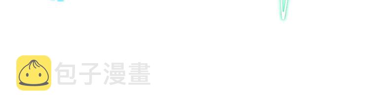 第11话 衷心感谢129