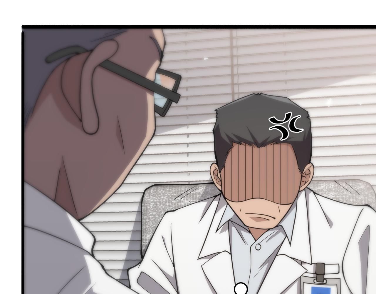 第146话 武装游行98