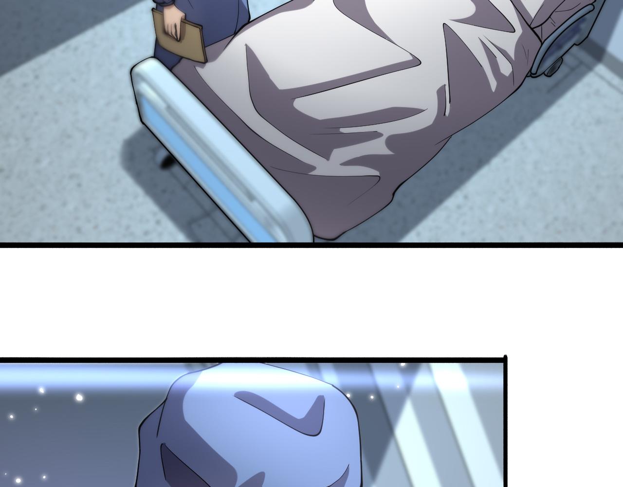 第149话 用论文打败论文吧！53