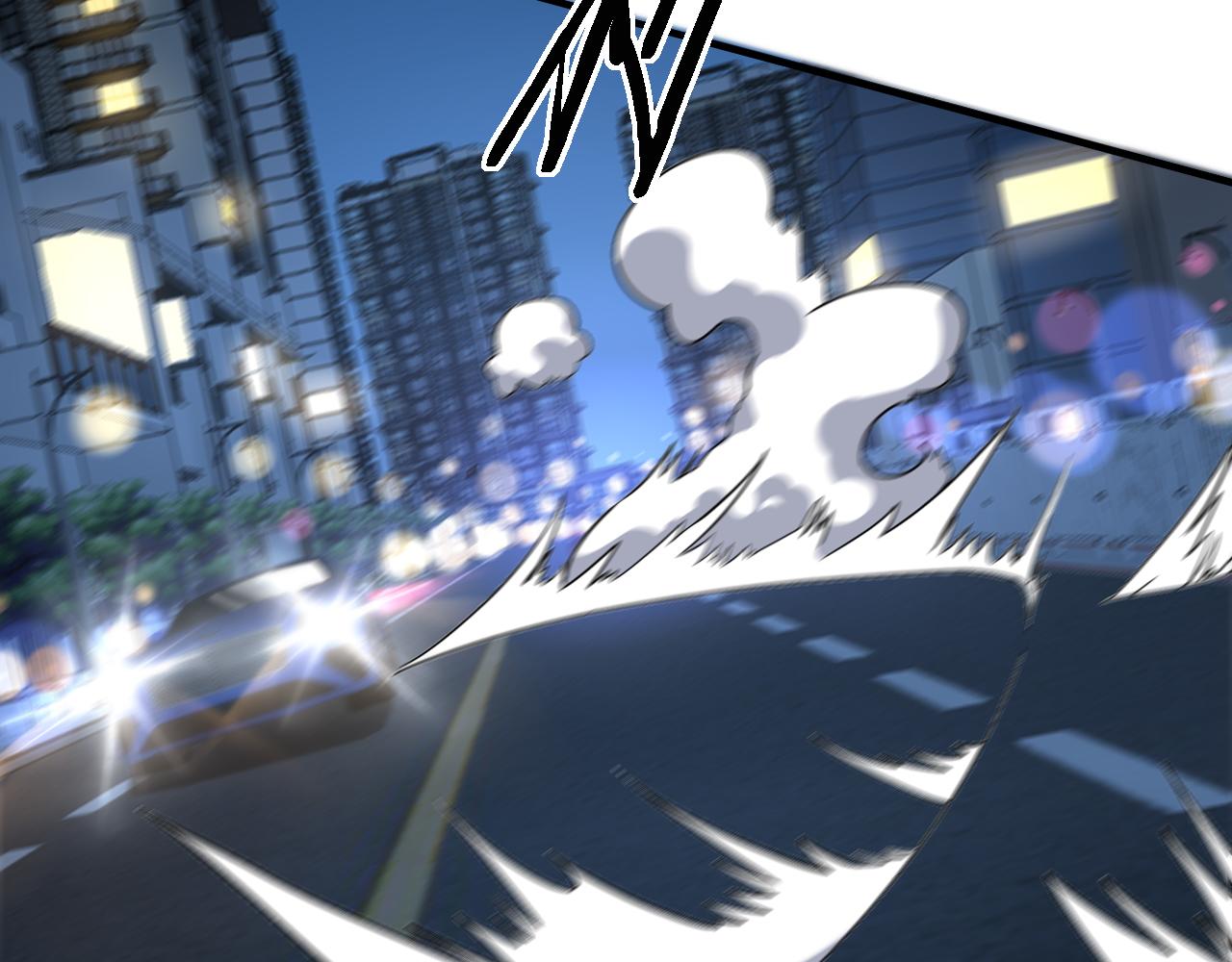 第100话 我跟你一起去！104