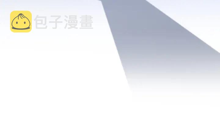 第54话 咱亲戚，生活自理22