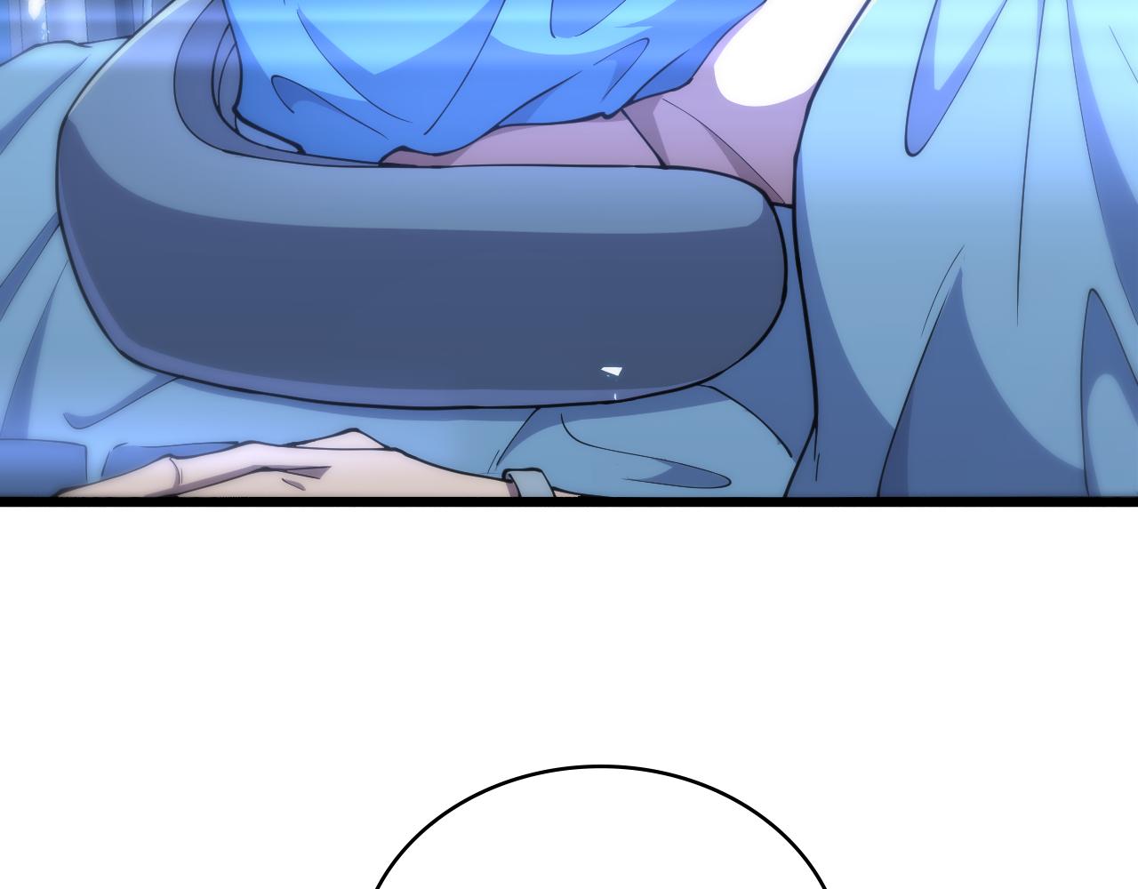 第134话 先遣队57