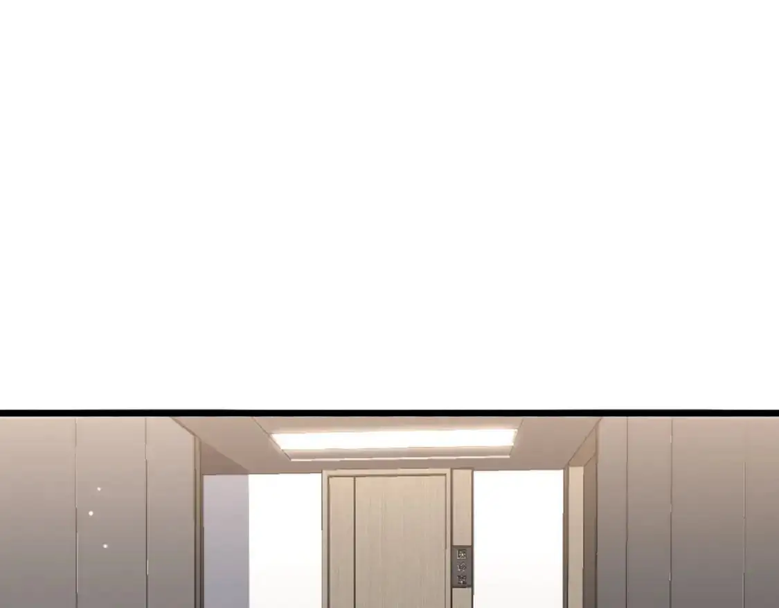 第260话 又被人看上了！56