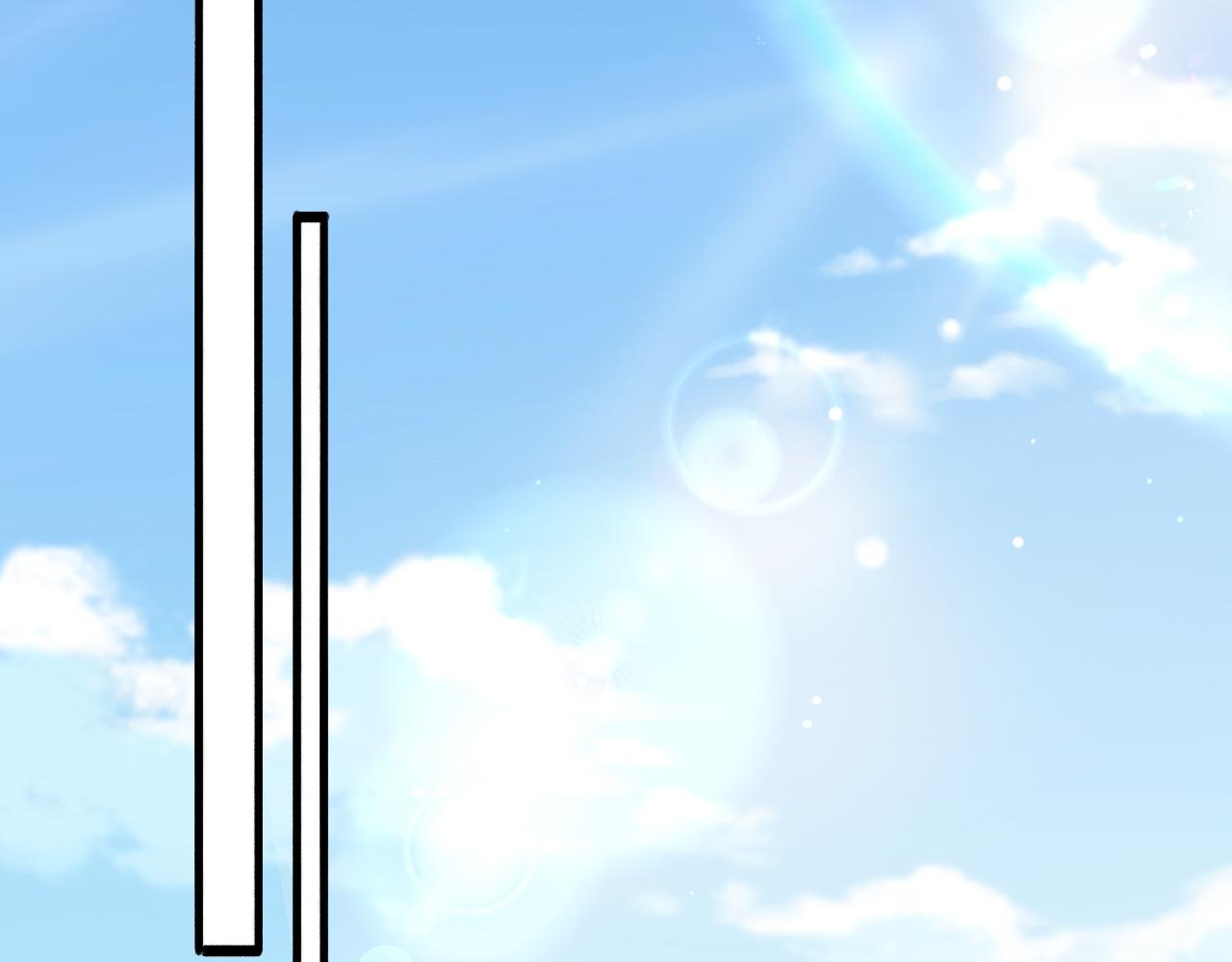 第190话 全球第五！85
