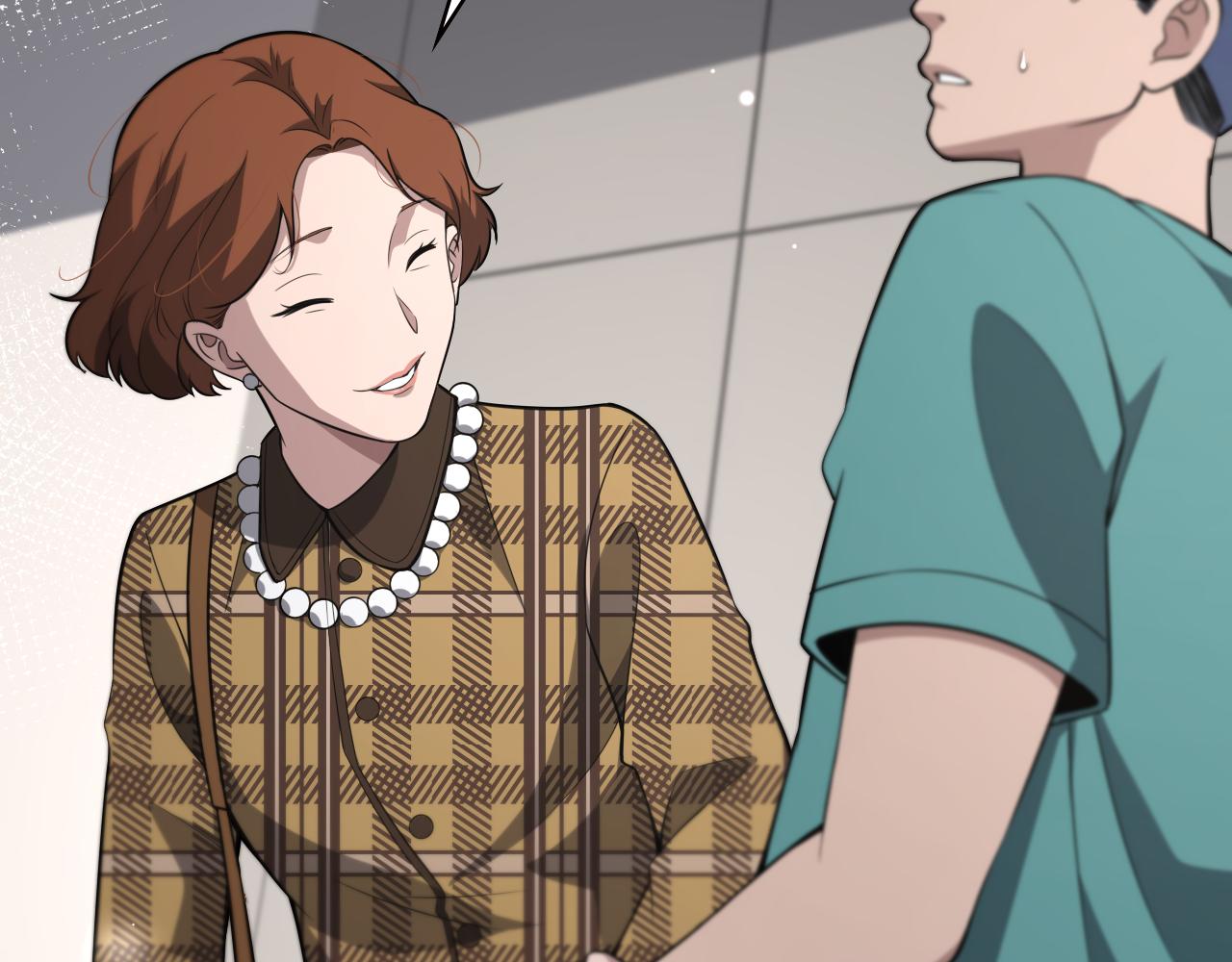第169话 这笑几个意思？49