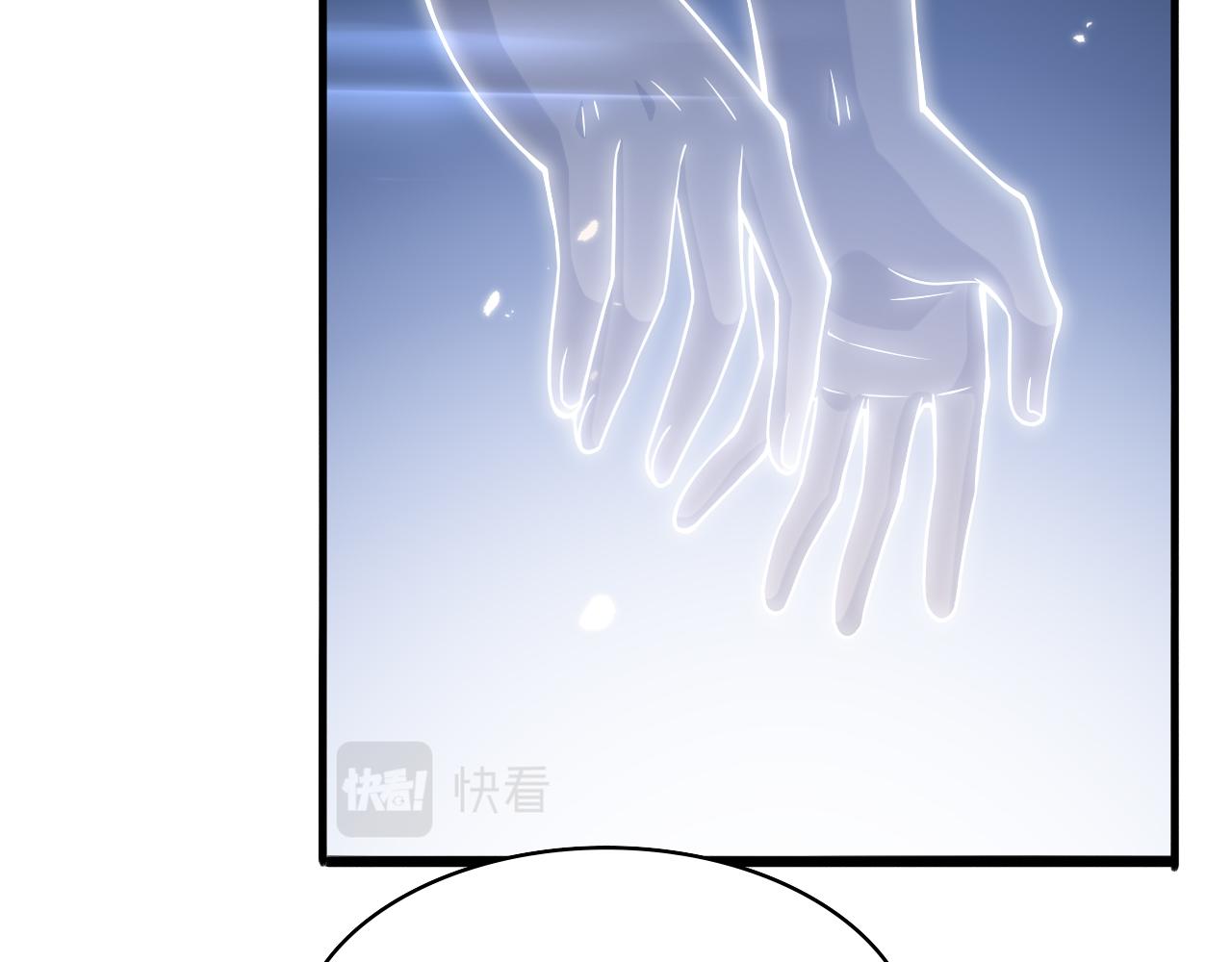 第102话 功成！30