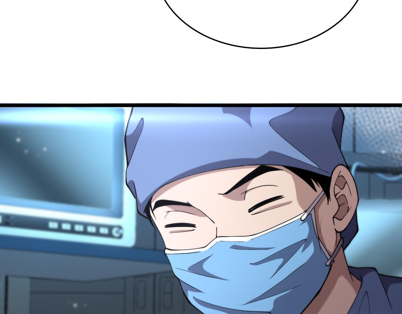 第151话 小孩子才做选择80