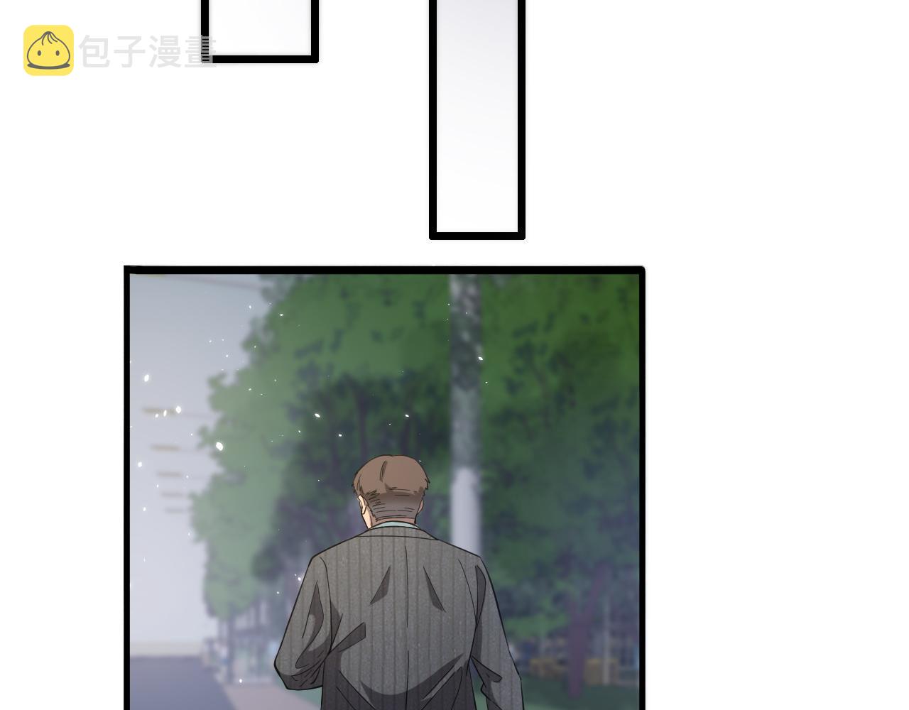 第119话 难以理解的世界23