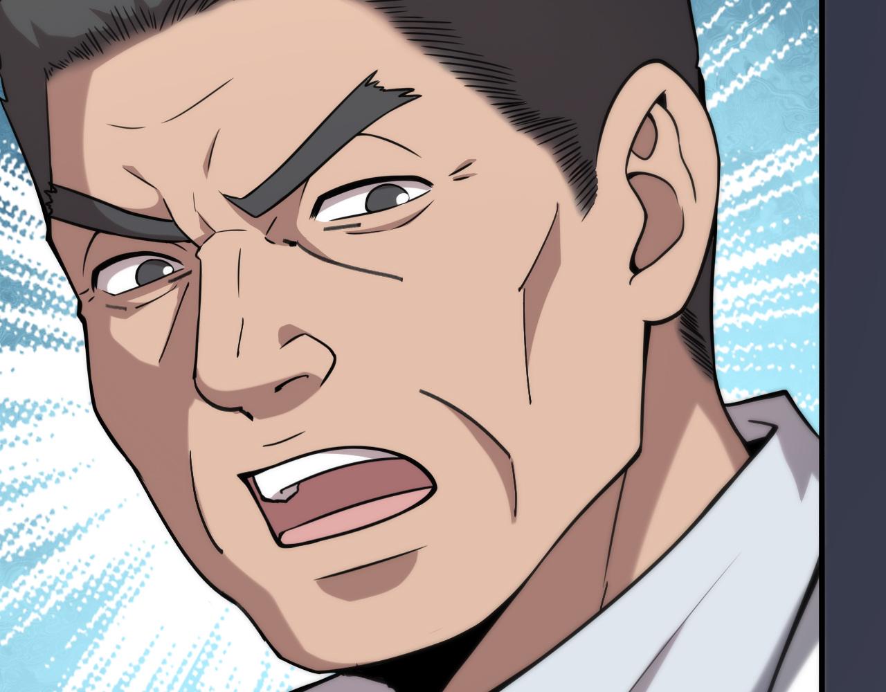 第106话 再到上海29
