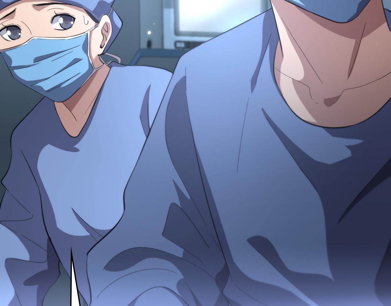 第178话 恰恰好24