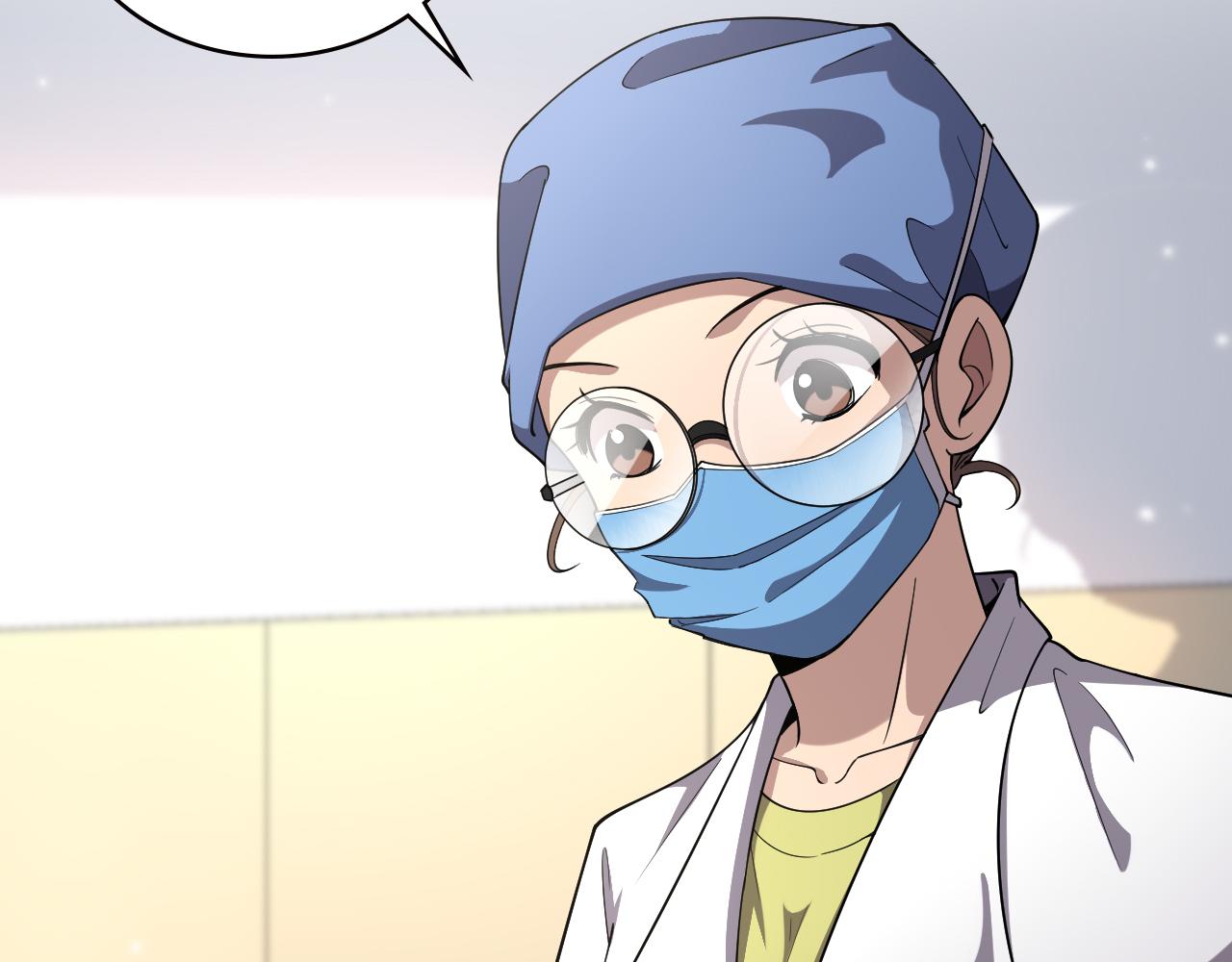 第151话 小孩子才做选择6