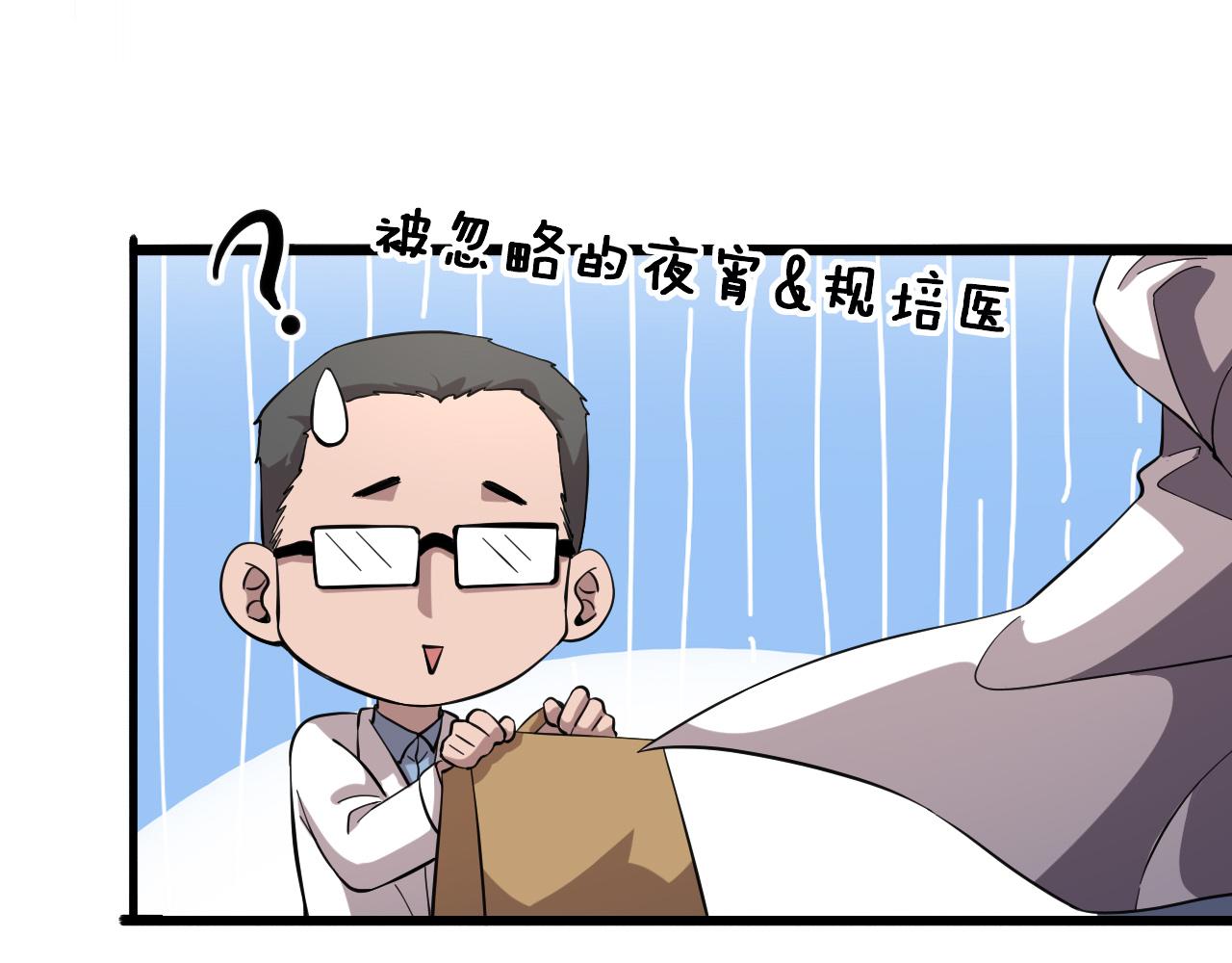 第139话 脾脏破裂患者54