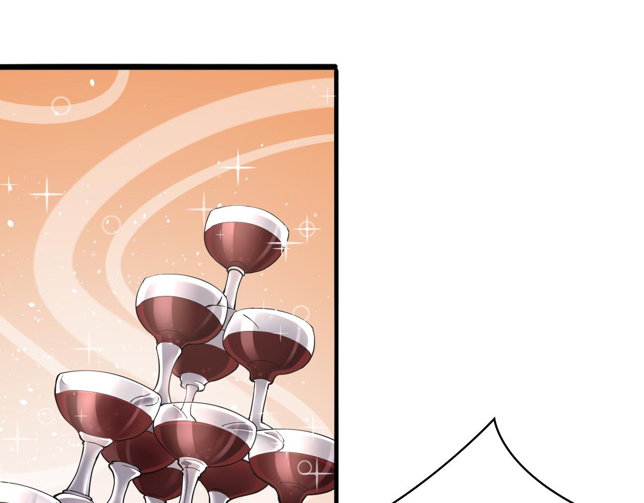 第137话 执医考试87