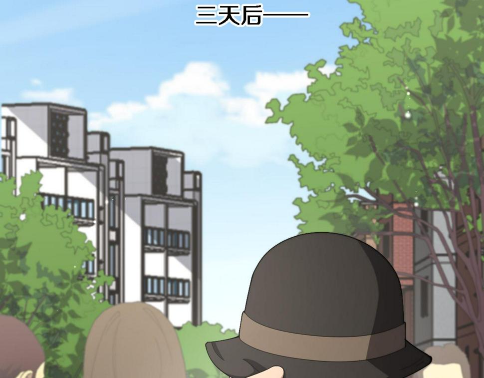 第200话 这凌医生，拿不下！13