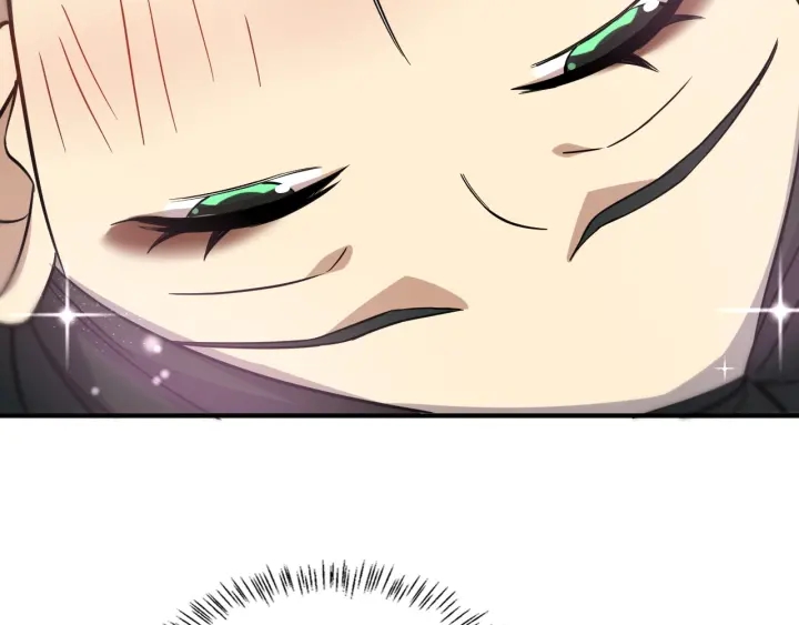 第56话 大明星的感谢奖励35