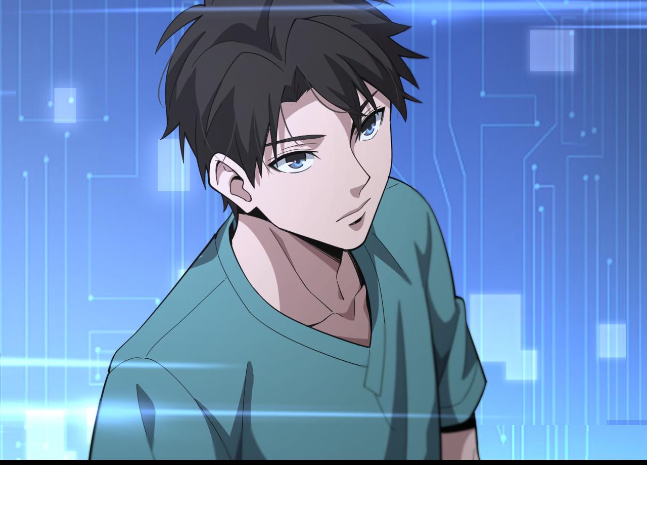 第184话 名气也能有任务？103