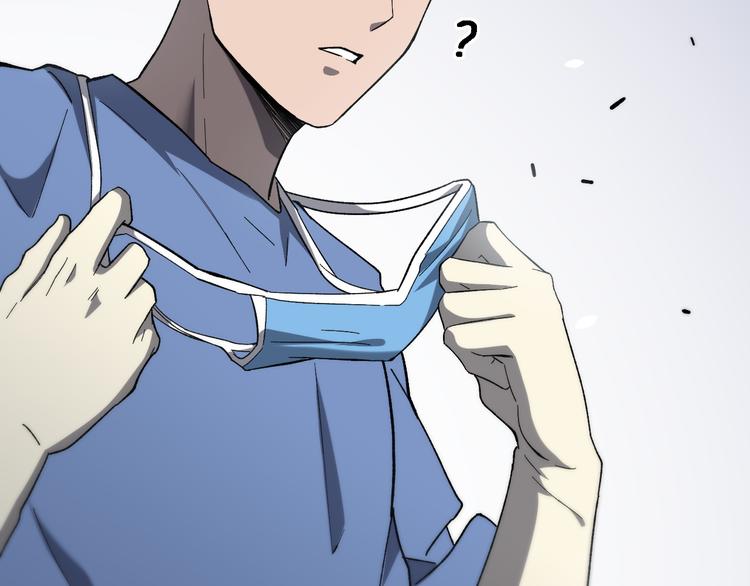 第36话 屌人！！98
