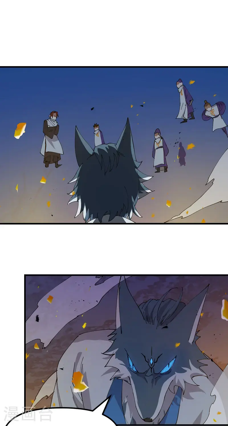 第181话 开打10