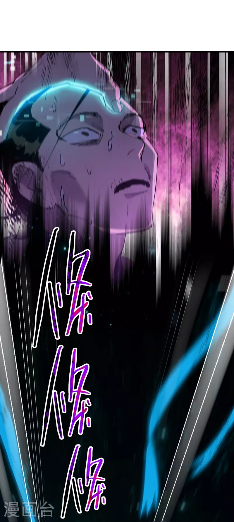 第114话 关闭考场112