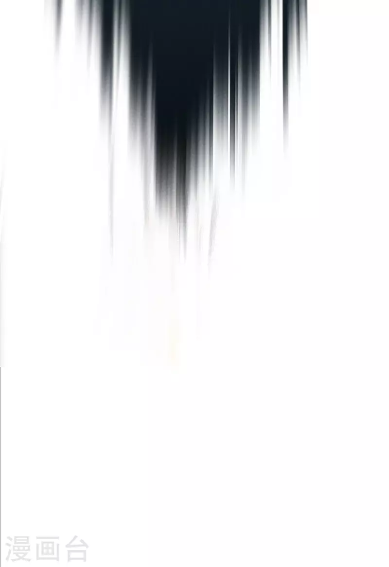 第17话 开始考试！25