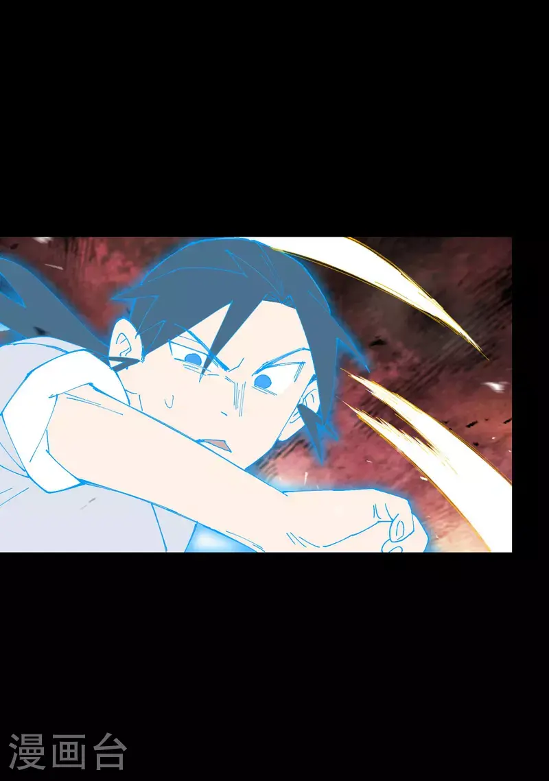 第159话 剑的故事513