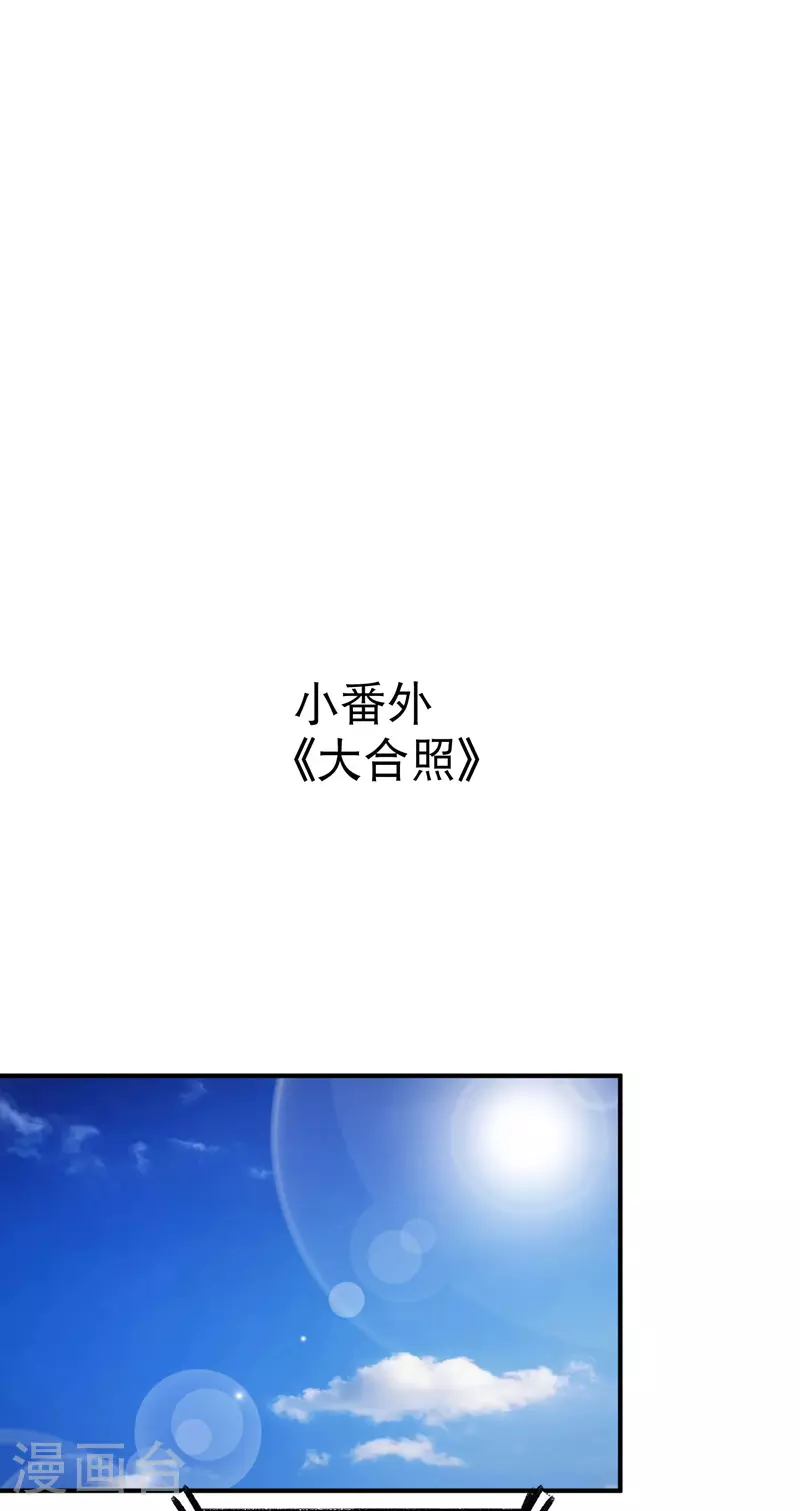 第117话 升级与应对30