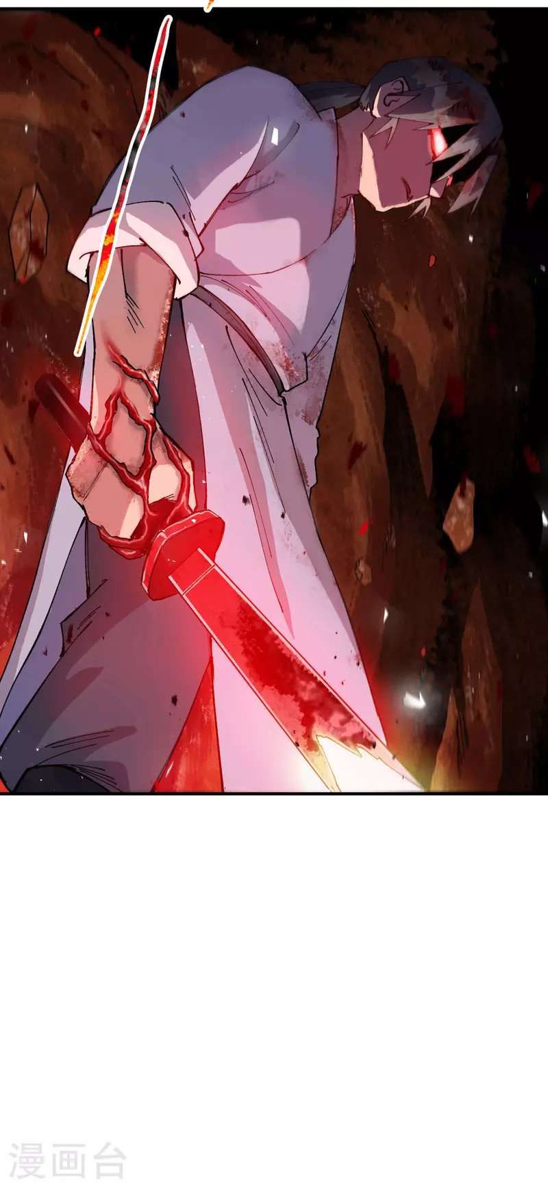 第154话 被控制4