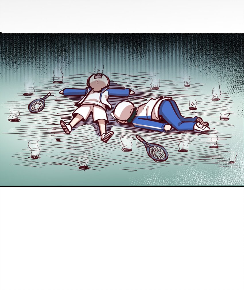 联动 番外193