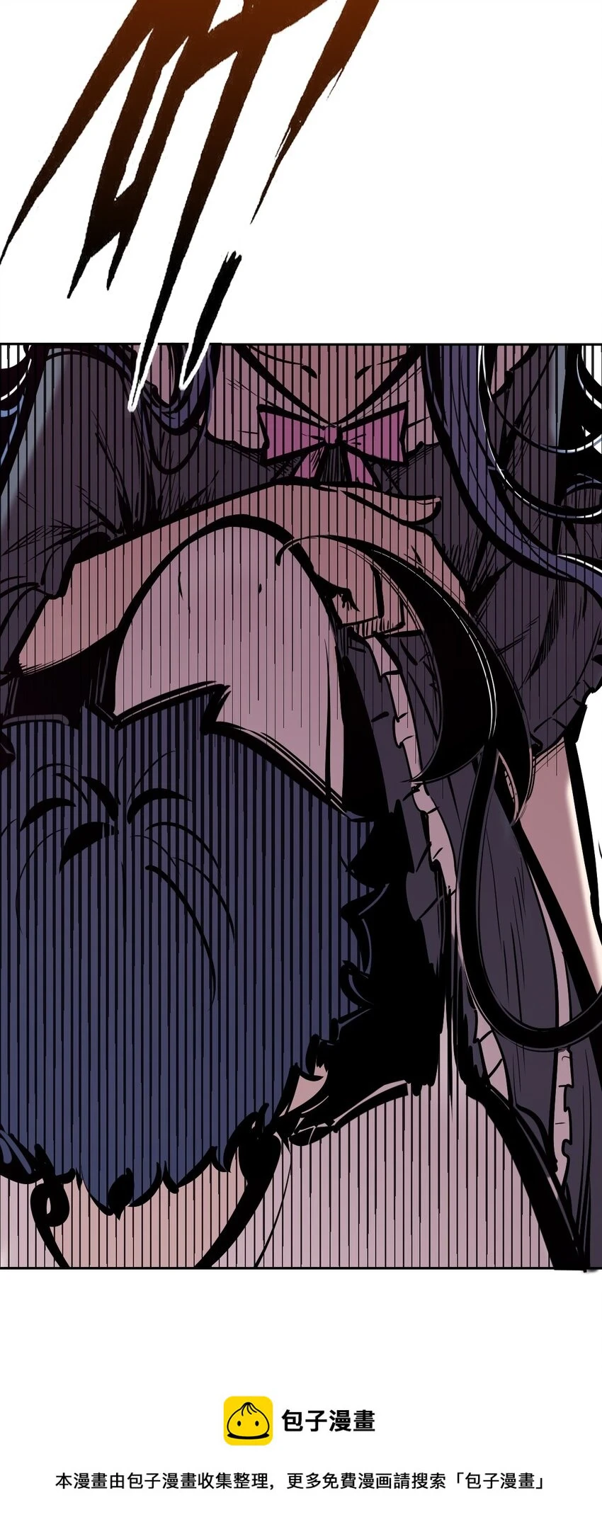 075 这个恶魔是弟弟？！49