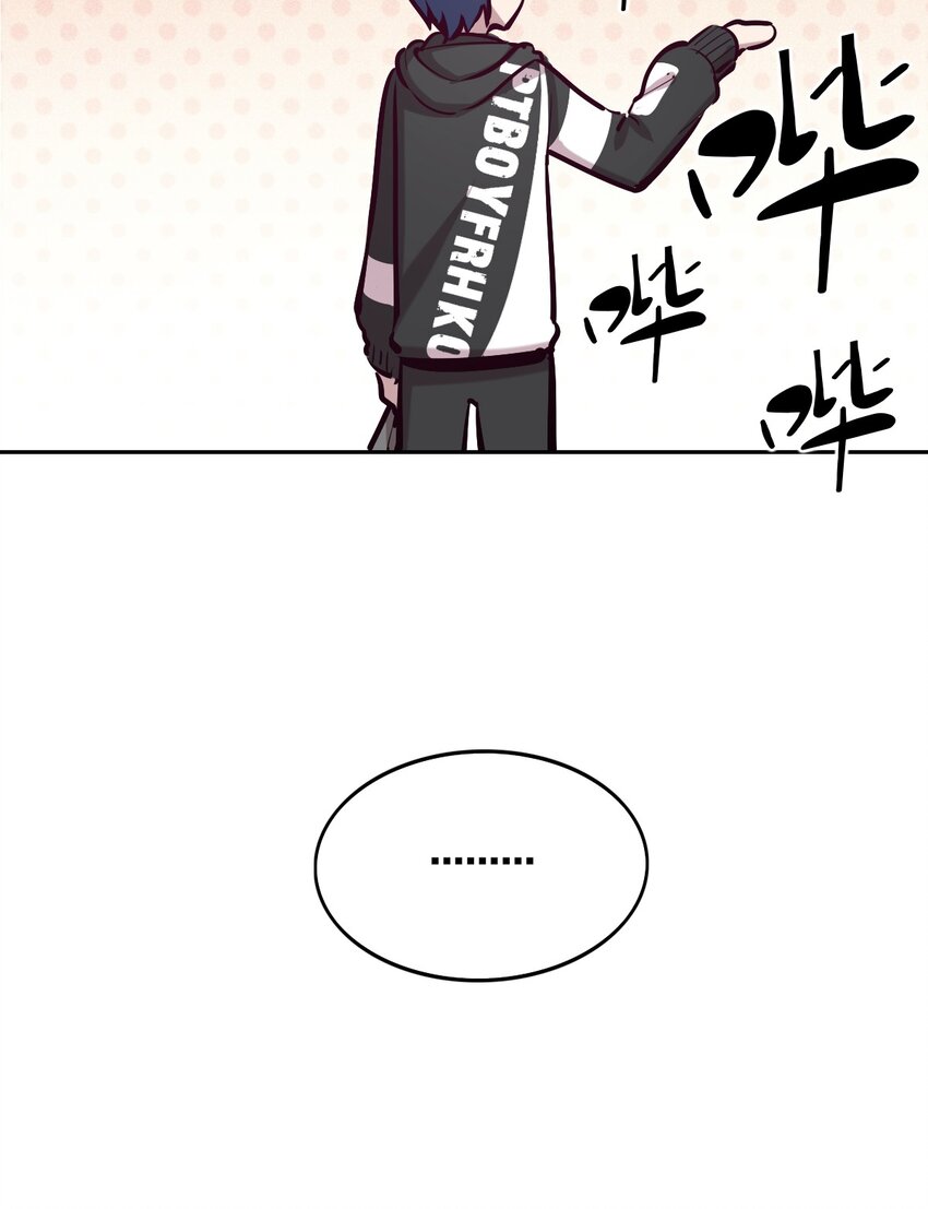 015 见义勇为的天使22