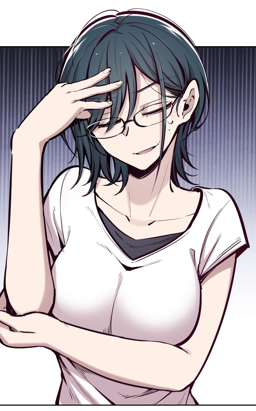 058无法思考的天使34