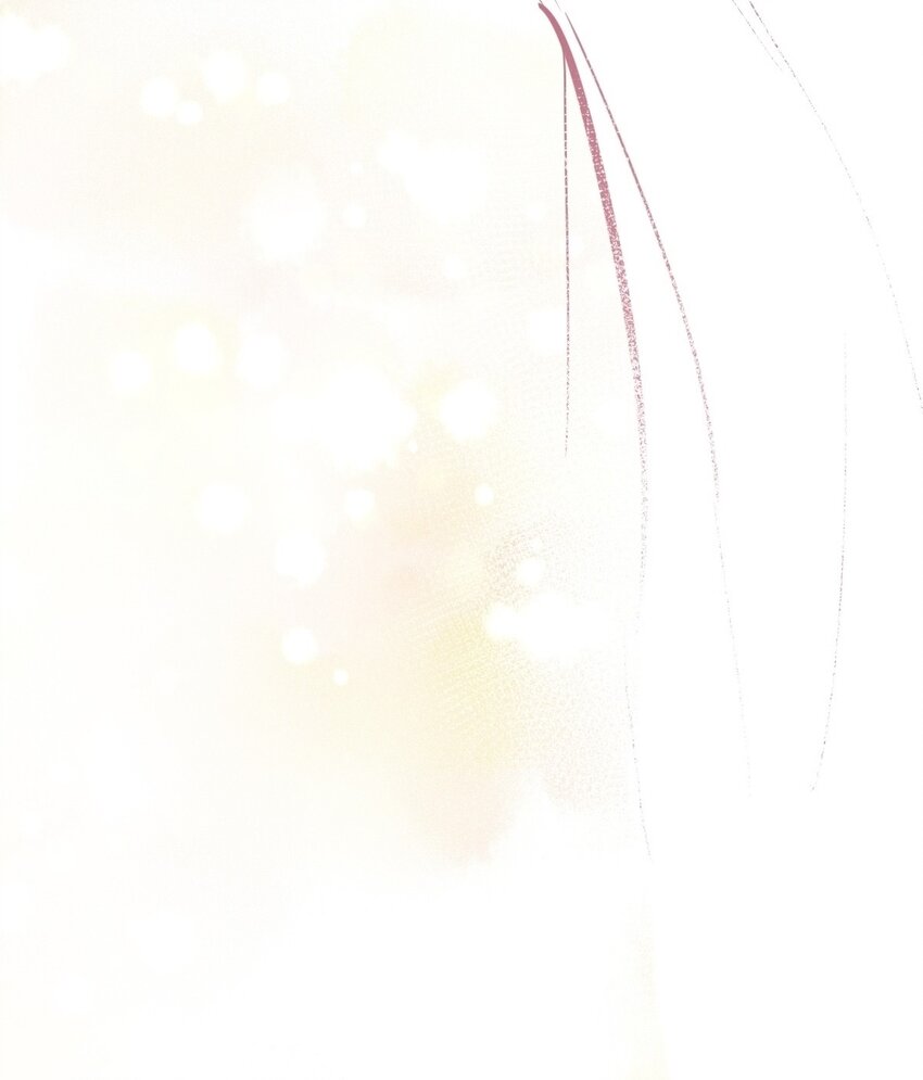 027下 恶魔的危险任务·下54