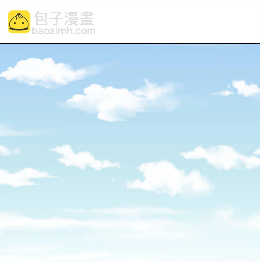076 恶魔计划通31