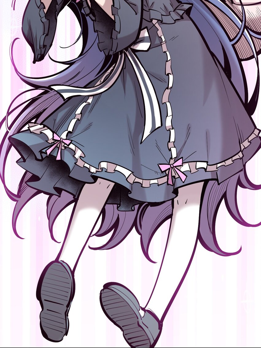 076 恶魔计划通21