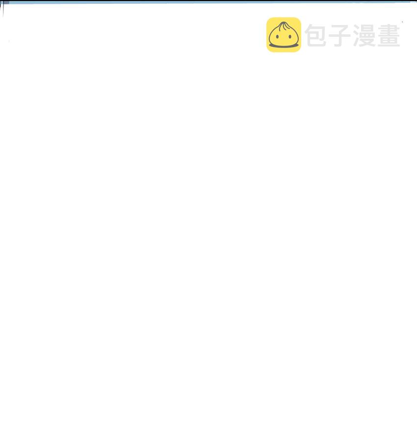 011 恶魔与天使的约会①30