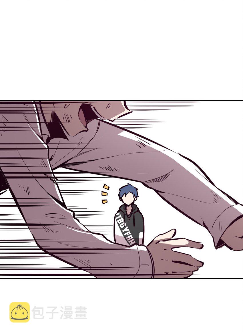 015 见义勇为的天使14