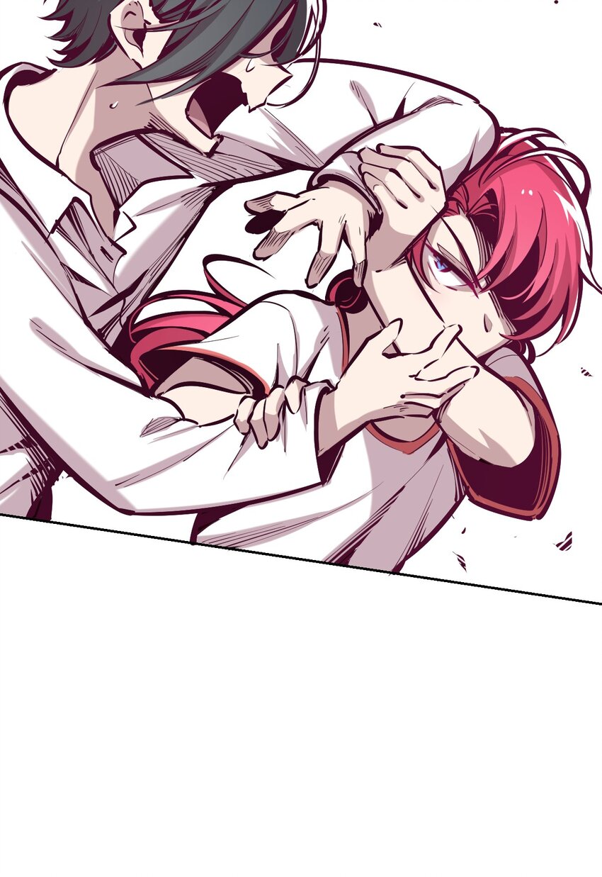 022 被谎言欺骗的天使20