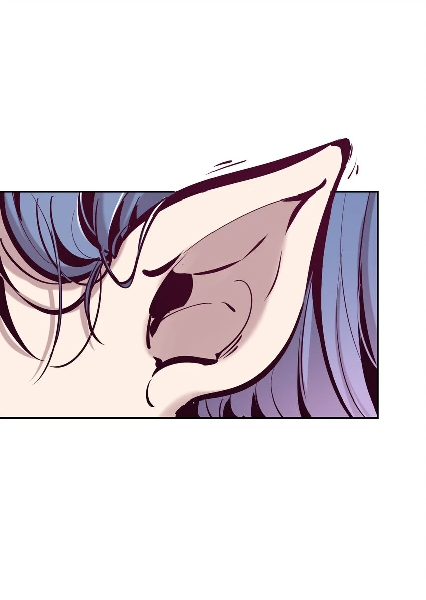 075 这个恶魔是弟弟？！37