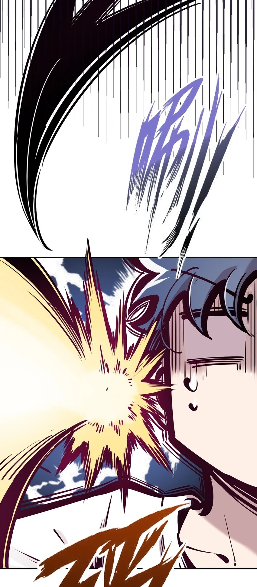 075 这个恶魔是弟弟？！48